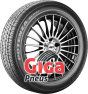 Bridgestone Potenza RE 031