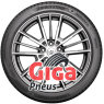 Bridgestone Turanza 6 RFT