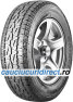 Dueler A/T 001