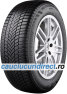 Weather Control A005 DriveGuard Evo RFT