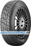 Dueler A/T 694