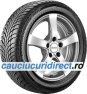 DriveGuard Winter RFT