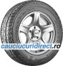Dueler A/T 001