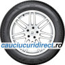 Weather Control A005 DriveGuard Evo RFT