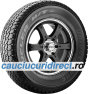 Dueler 689 H/T