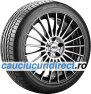 Potenza RE 050 A