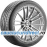 Potenza RE 050 A RFT