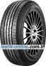 Dueler Sport Ecopia
