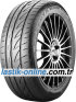 Potenza Adrenalin RE002