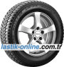 Blizzak LM-25-1