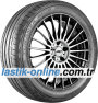 Turanza T001 EXT