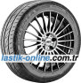 Potenza Adrenalin RE002