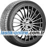 Potenza RE 050