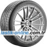 Potenza RE 050 A RFT