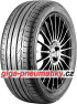 Bridgestone Turanza T001 Eco