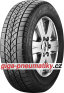 Bridgestone Blizzak LM-18 C