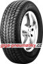 Bridgestone Blizzak LM-25