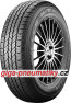 Bridgestone Dueler H/T 684