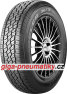 Bridgestone Dueler 688