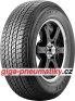 Bridgestone Dueler 840
