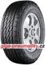 Bridgestone Dueler All Terrain A/T002 RFT