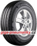 Bridgestone Duravis VAN