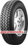 Bridgestone M 723
