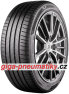 Bridgestone Turanza 6 RFT