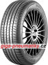 Bridgestone Turanza T005AD