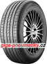 Bridgestone Turanza EL 42