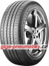 Bridgestone Turanza ER 42 RFT