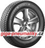 Bridgestone Blizzak LM-80 Evo RFT