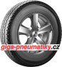 Bridgestone Duravis R 623