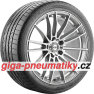 Bridgestone Potenza RE 050 A Ecopia