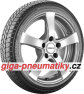Bridgestone B 340