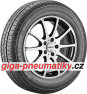 Bridgestone B 391