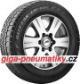 Bridgestone Blizzak LM-18 C