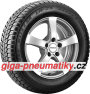 Bridgestone Blizzak LM-25