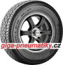 Bridgestone Dueler 680 H/P