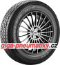 Bridgestone Dueler 688