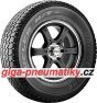 Bridgestone Dueler 689 H/T