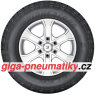 Bridgestone Dueler All Terrain A/T002 RFT