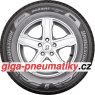 Bridgestone Duravis All-Season Evo