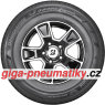Bridgestone Duravis Camper All-Season