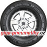 Bridgestone Duravis VAN