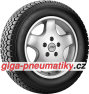 Bridgestone M 723