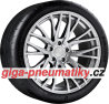Bridgestone Potenza Race