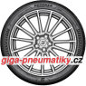 Bridgestone Potenza Sport Evo