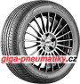 Bridgestone Turanza T005AD
