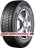 Bridgestone Duravis All-Season Evo